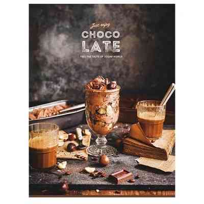 Зошит Школярик А5 Student лінія 80 аркушів (A5-080-5063L) Вінниця