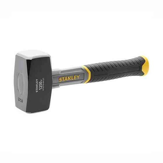 Міні-кувалда Fiberglass 1250 г Одеса