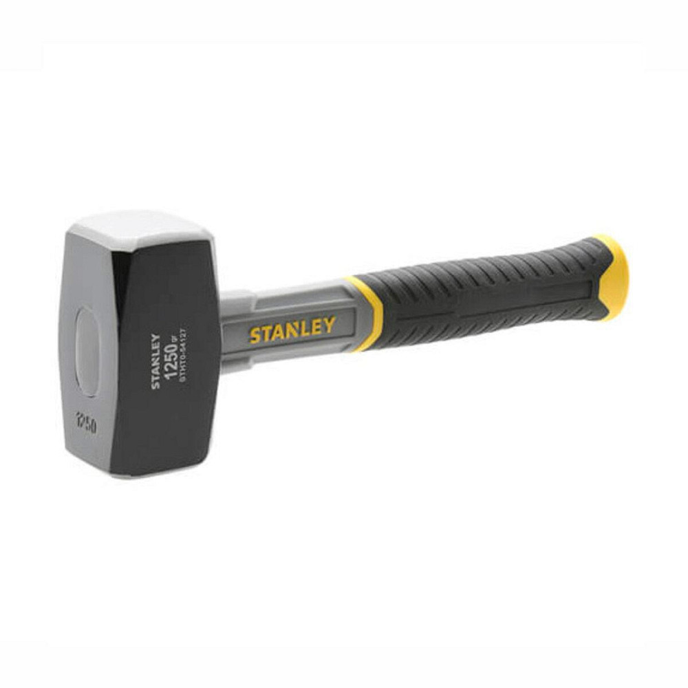 Міні-кувалда Fiberglass 1250 г Одеса - фото 1