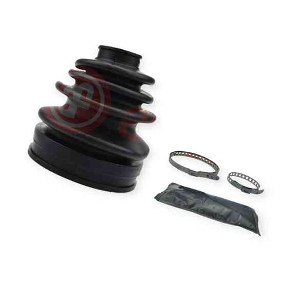 Пыльник Toyota Hiace, Hilux наружный (28x96x116) шруса Мукачево