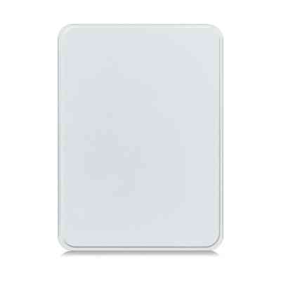 Чехол для электронной книги Armorstandart Amazon Kindle Paperwhite 12th Gen 2024 / Kindle Colorsoft White (ARM81968) Винница