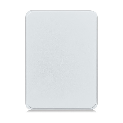 Чехол для электронной книги Armorstandart Amazon Kindle Paperwhite 12th Gen 2024 / Kindle Colorsoft White (ARM81968) Винница - изображение 2