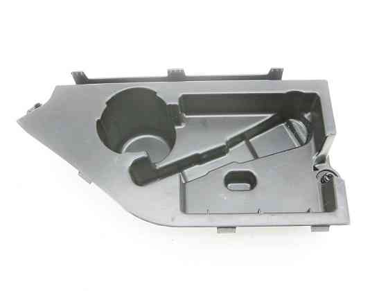 Mercedes-Benz  A2468900188 Ящик - органайзер для інструментів у багажнику CLA Shooting Brake X117 CLA C117 GLA X156 A-class W176 B-class W242 B-class  Одеса