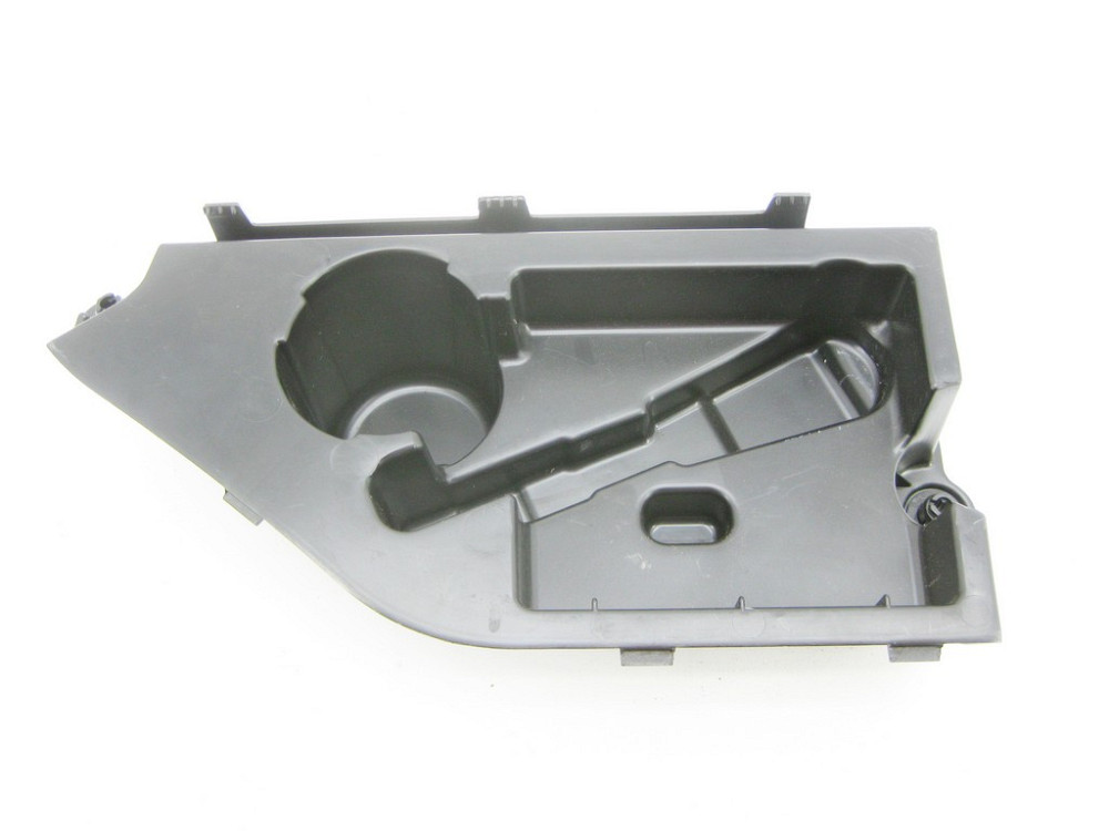 Mercedes-Benz  A2468900188 Ящик - органайзер для інструментів у багажнику CLA Shooting Brake X117 CLA C117 GLA X156 A-class W176 B-class W242 B-class  Одеса - фото 1