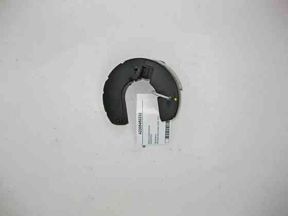 Mercedes-Benz  A2205450232 Модуль рульової колонки S-Class W220 Одеса