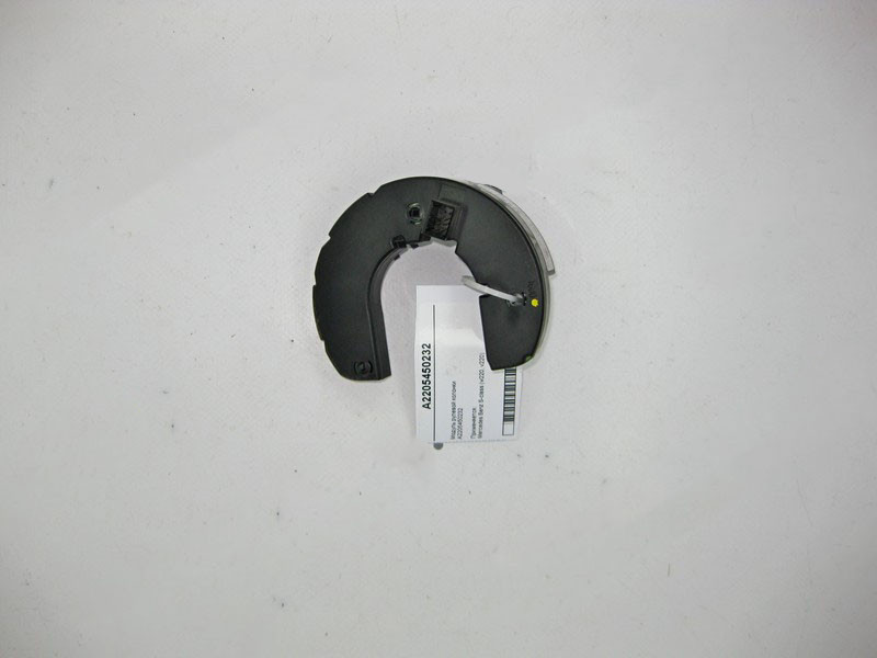 Mercedes-Benz  A2205450232 Модуль рульової колонки S-Class W220 Одеса - фото 1