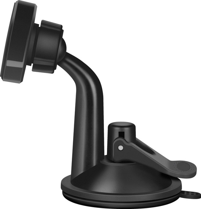 Автомобільне кріплення Defender Car holder CH-152+ магніт Винница - изображение 3