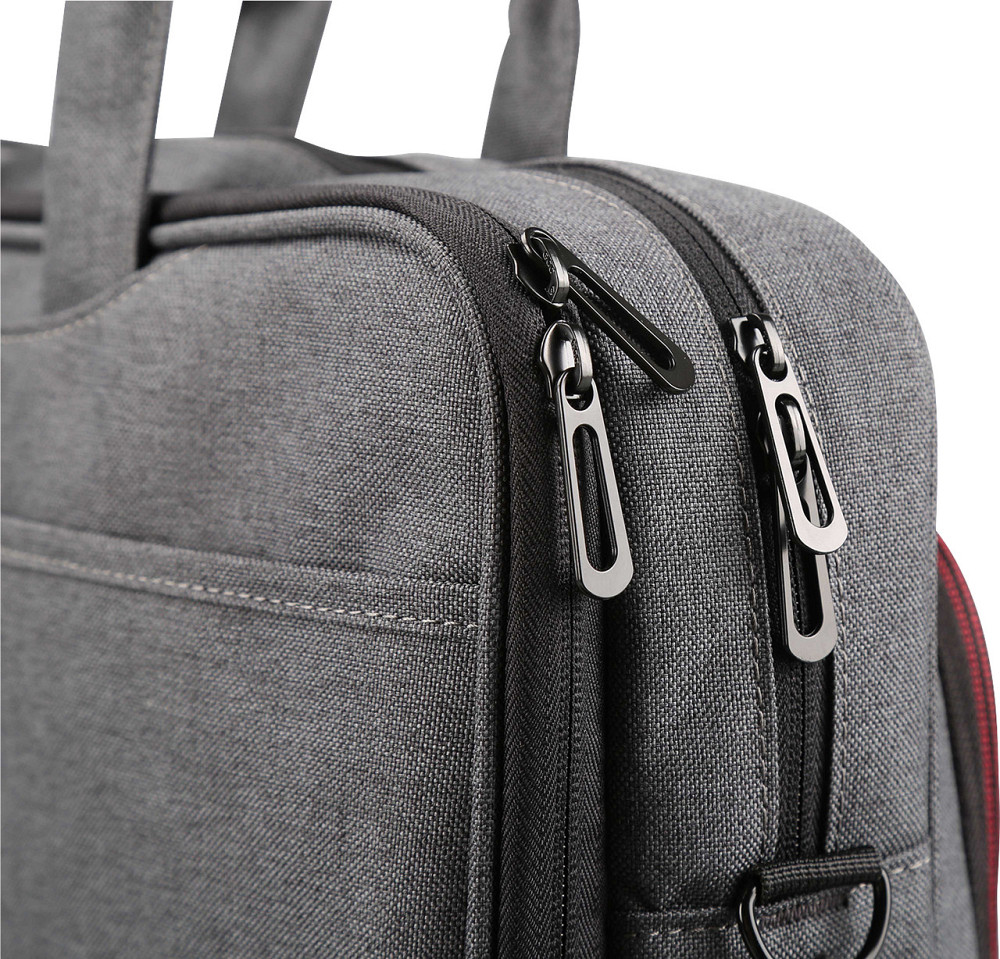 Сумка Yenkee 15.6