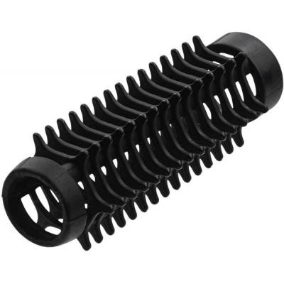 Стайлер Beurer CHC 40 Вінниця - фото 8