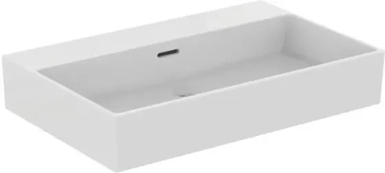 Раковина  Ideal Standard Extra 70x45Cm T389601 Київ