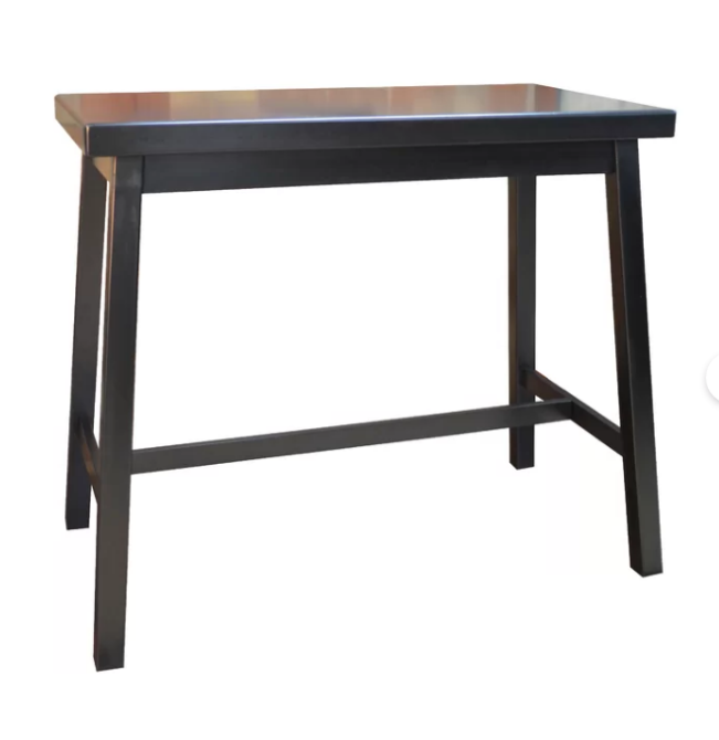 Стол кухонный 