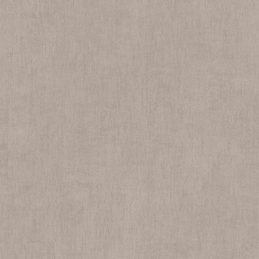 Шпалери BN International Color Stories II 220861 Київ - фото 1