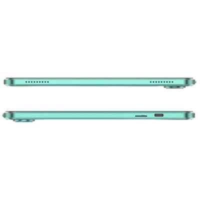 Планшет Teclast P85T 8 HD 4/64GB / WIFI /Metal / Green (6940709685655) Винница