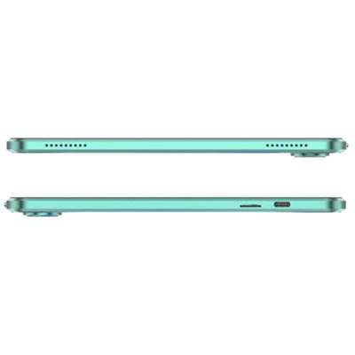 Планшет Teclast P85T 8 HD 4/64GB / WIFI /Metal / Green (6940709685655) Винница - изображение 4