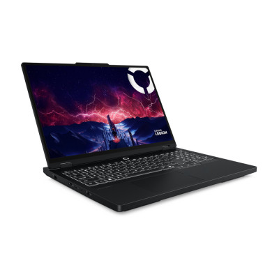 Ноутбук Lenovo Legion Pro 5 16ADR10 (83LT001NRA) Вінниця - фото 8