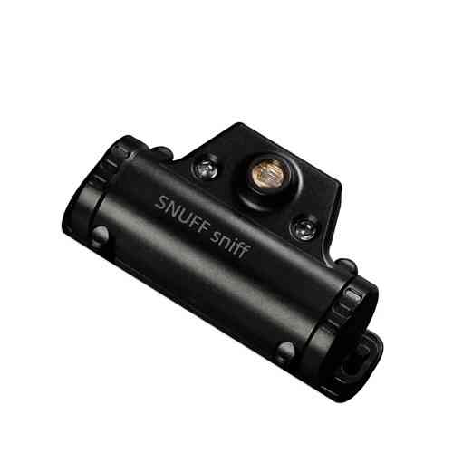 Локатор позиционер лазерный для балансировки колес 2xLED АКБ S301 LED светодиод Киев