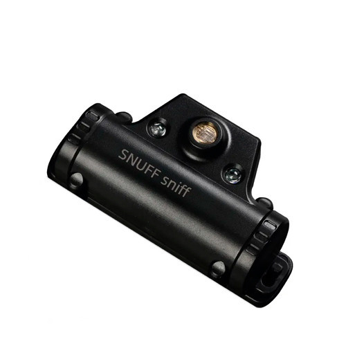 Локатор позиционер лазерный для балансировки колес 2xLED АКБ S301 LED светодиод Киев - изображение 3