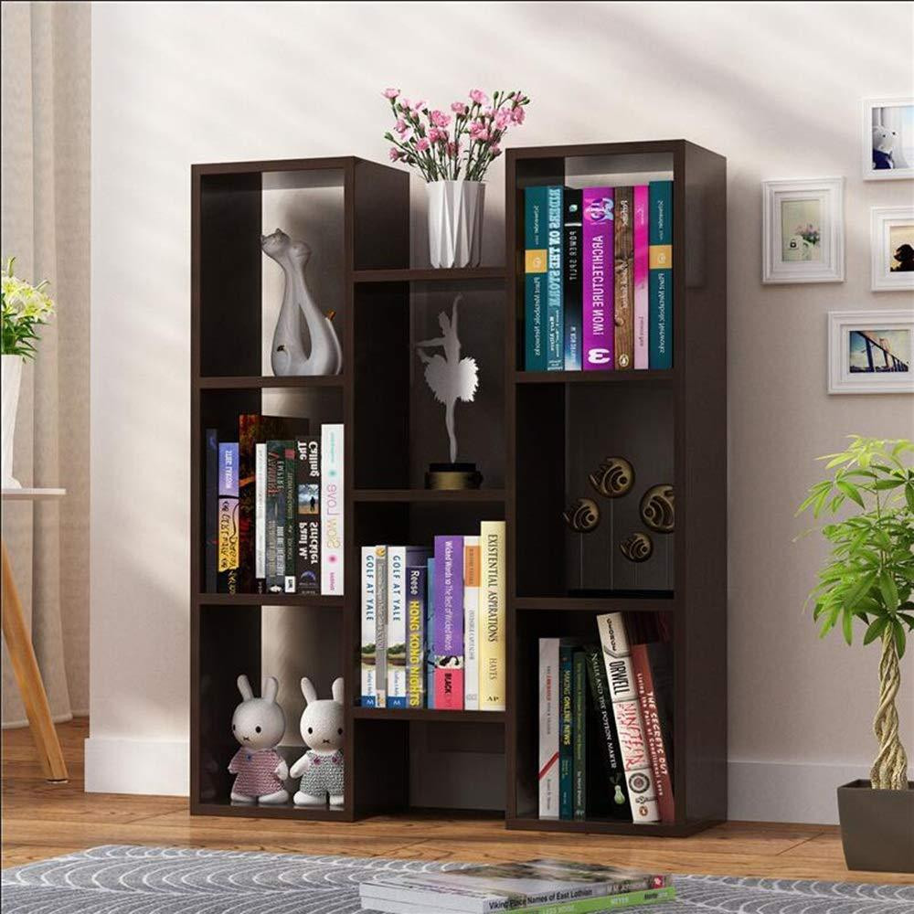 Книжный стеллаж 