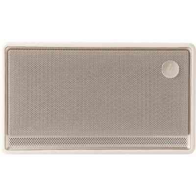 Акустическая система Edifier ES300 Ivory (ES300Ivory) Винница