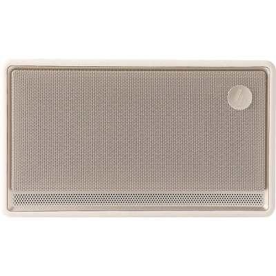 Акустическая система Edifier ES300 Ivory (ES300Ivory) Винница - изображение 2