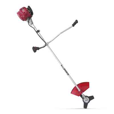 Триммер садовый Vulkan BV1804 1,35 кВт/1,8 л.с. (YR-BC140_2) Винница