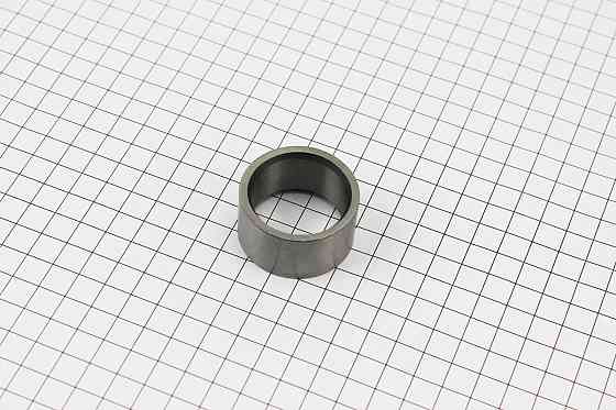 Втулка розпірна велика d-33,5mm, D-42mm, L-22,5mm Foton 244, Jinma 244/264 (250.37.134) Київ