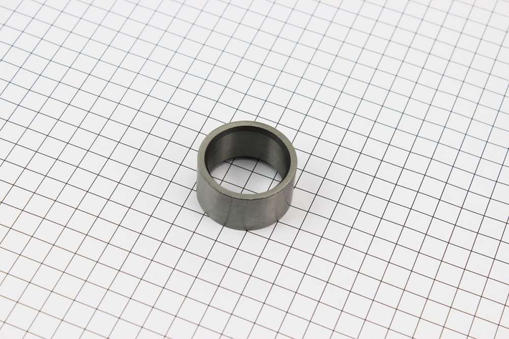 Втулка розпірна велика d-33,5mm, D-42mm, L-22,5mm Foton 244, Jinma 244/264 (250.37.134) Київ - фото 1