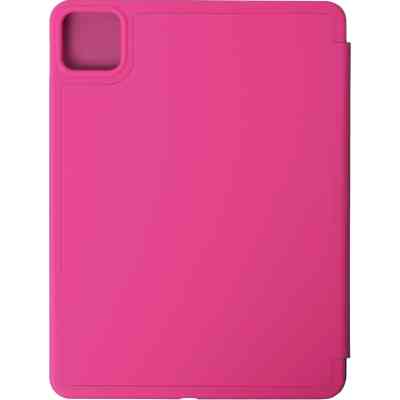 Чехол для планшета Armorstandart Smart Fold Pen Xiaomi Pad 7 / 7 Pro Rose Red (ARM82425) Винница