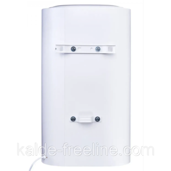 Водонагрівач електричний DJOUL B41-V-80L Харків