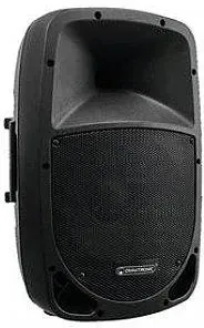 Колонка Omnitronic VFM-210A Киев - изображение 1