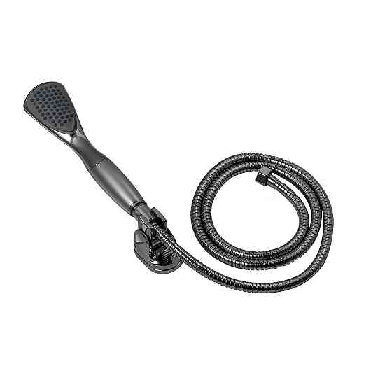 Змішувач для ванної CRISTAL Favorit GNFF-102 (000007989) Київ