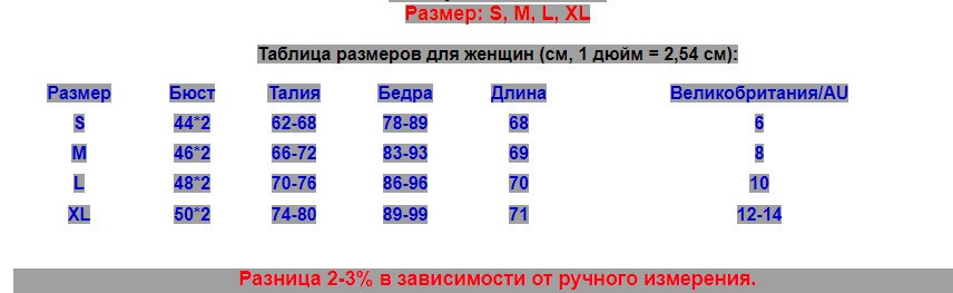 Купальник суцільний у смужку без підкладки та поролона XL різнобарвний Київ - фото 9