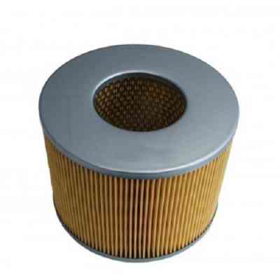 Повітряний фільтр для автомобіля ASHIKA 20-09-900 Вінниця