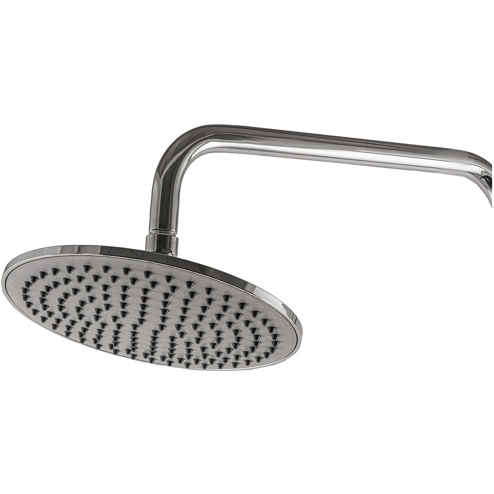 Душова колона Globus Lux LAZER GL-BAR-0101 Луцк - изображение 2