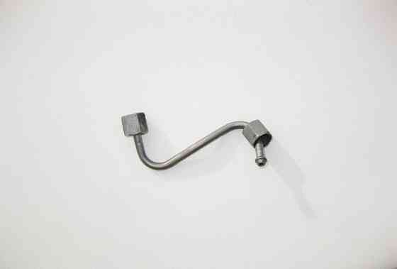 Mercedes-Benz  A6510704333 Паливна трубка ТНВД для двигуна OM651 R4 2.2 cdi Одеса