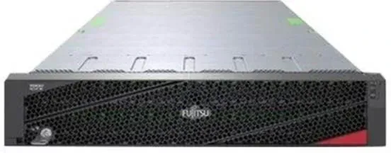 Сервер Fujitsu Primergy Rx2540 M6 (VFYR2546SC250IN) Київ