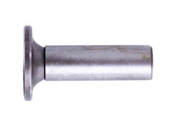 Штовхач клапана JD3102 Мукачево