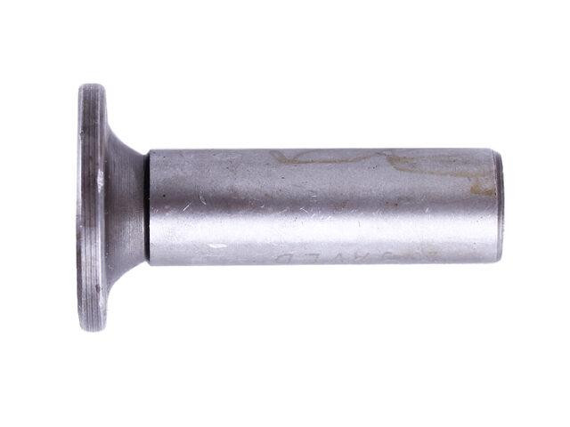 Штовхач клапана JD3102 Мукачево - фото 3