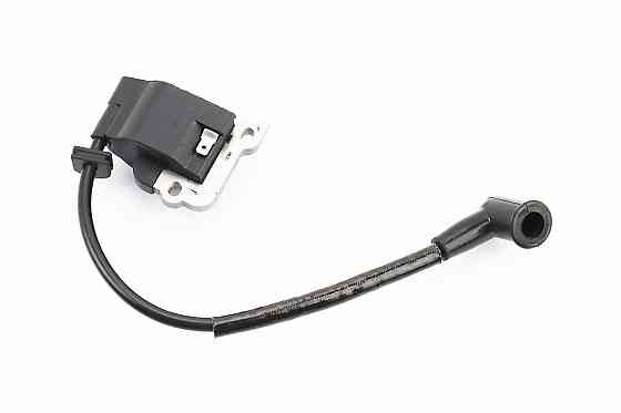 Котушка запалювання 3800 Київ