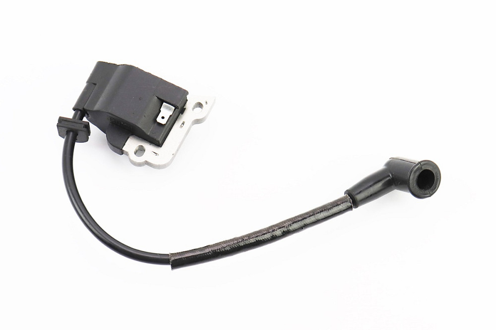 Котушка запалювання 3800 Киев - изображение 2