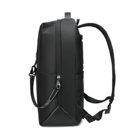 Рюкзак Tigernu T-B9050 чорний для ноутбука 15.6" Київ