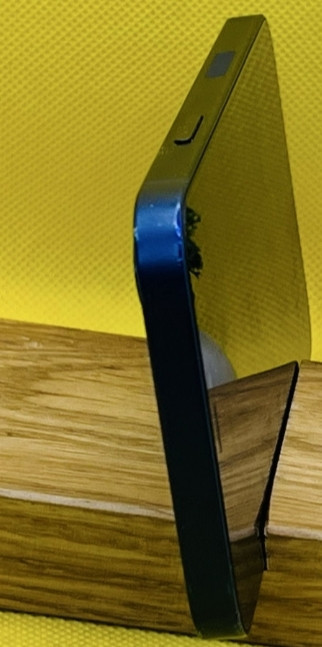 Айфон iPhone 12 128Gb. Киев - изображение 2