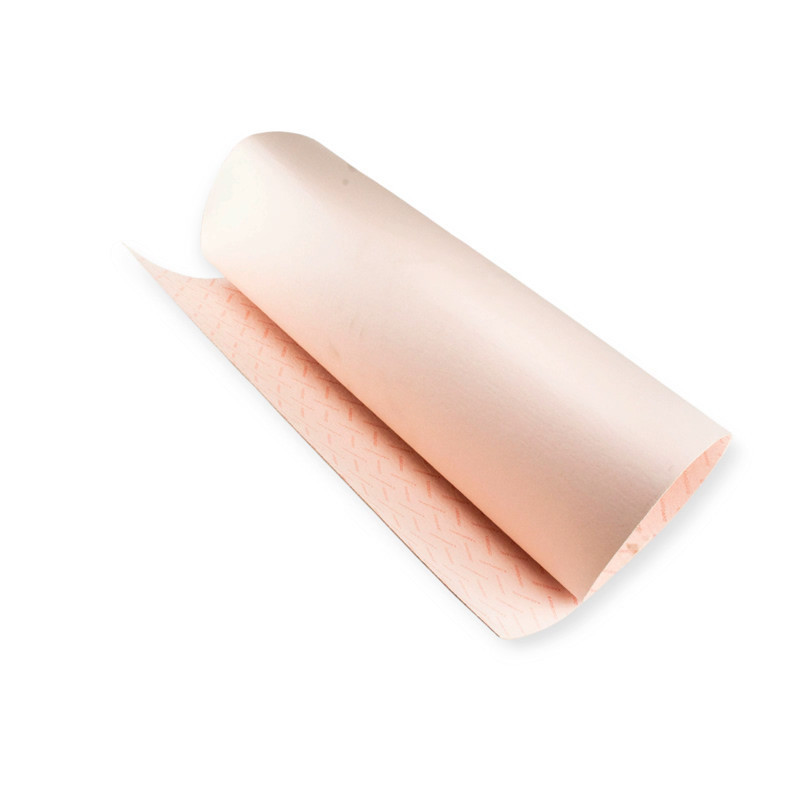 Кожкартон 1,5мм 1500х1000 Б.Церковь Мукачево - изображение 1