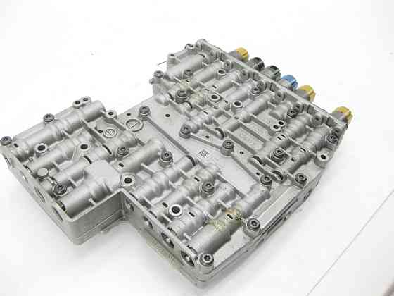 BMW  1068427181 Гідроблок АКПП 6HP19 5-Series E60 Одеса