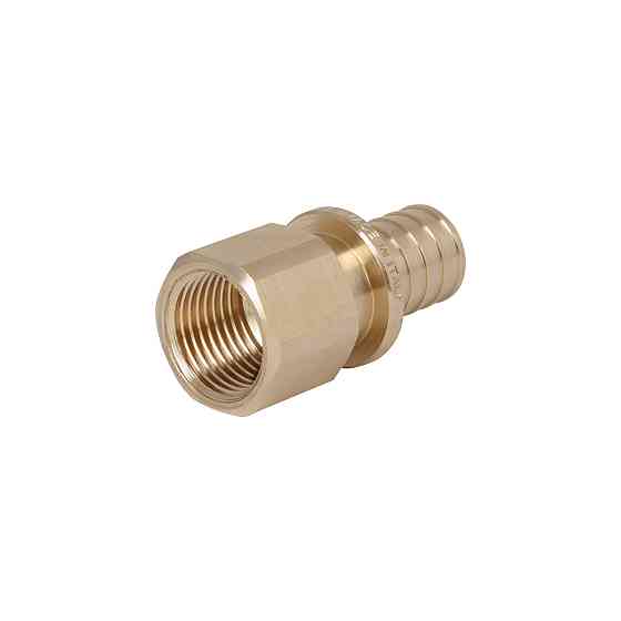 Переходних под натяжную гильзу Icma №1033 d20х2,8-1/2
