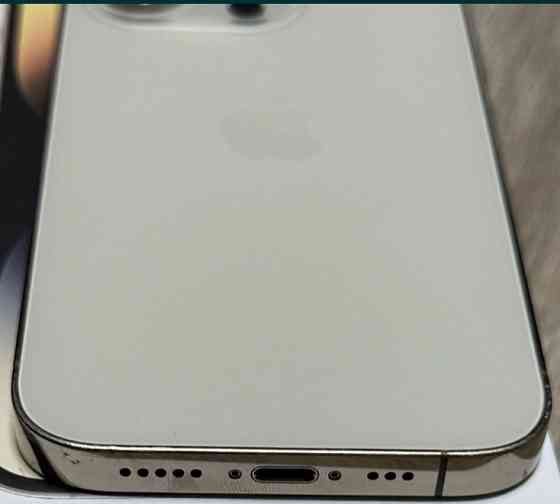 Айфон iPhone 14 Pro 256Gb. Neverlock Харьков