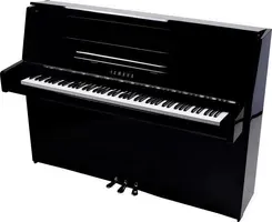 Піаніно (синтезатор) Yamaha B1 PEC Pianino Klasyczne Київ - фото 1
