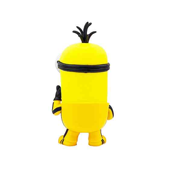Ігрова фігурка Funko POP! cерії Посіпаки 2 - Кунг-фу Кевін Днепр