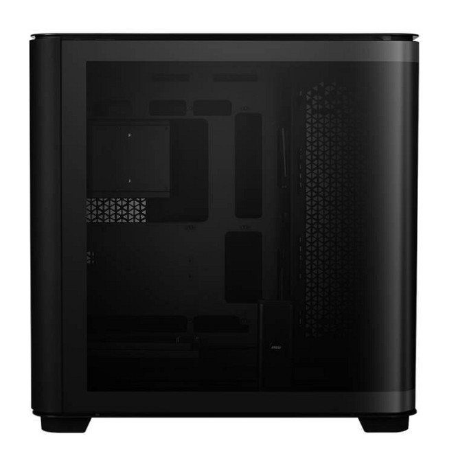 Корпус MSI MEG Maestro 700L ( 17651 ) Харьков - изображение 3