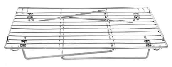 Полиця розкладна Ringel Raum (6937306) Київ